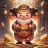 阿斯顿维拉云开体育